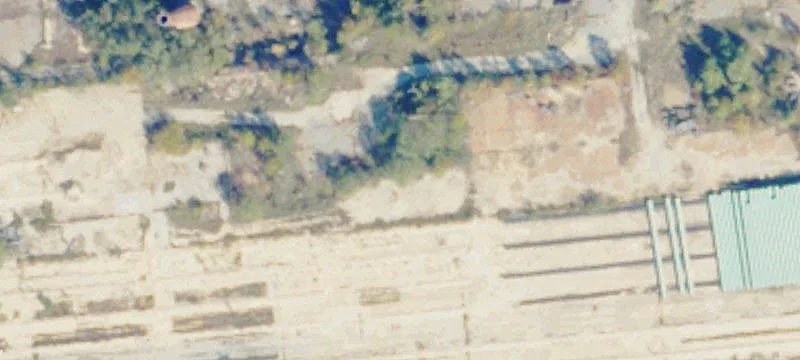 879 Burlington Dr