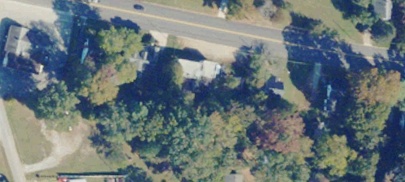 1003 2nd St