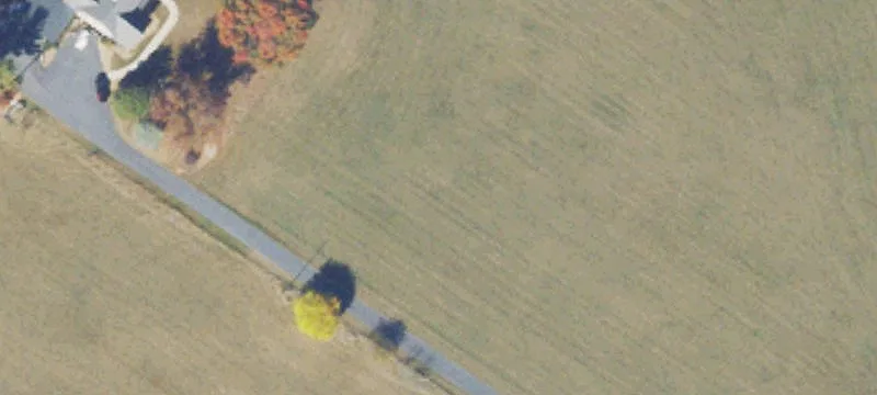 1923 Kratzer Rd