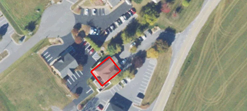 3270 Albert Long Dr