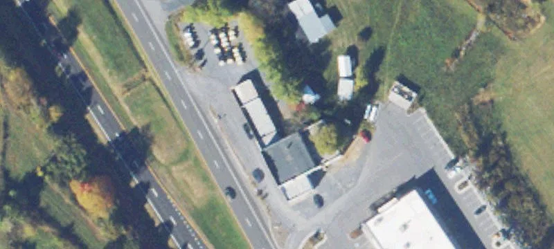 4473 Spotswood Trl