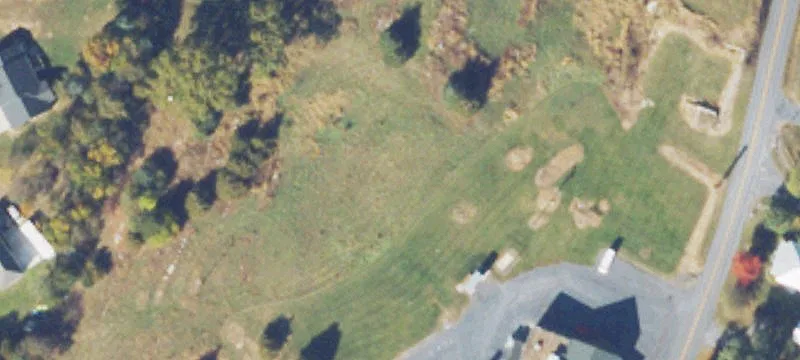 11559 Daphna Rd