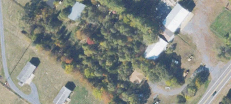 11735 Vly Pike