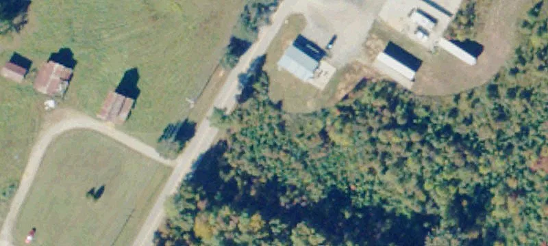 1060 Country Ln