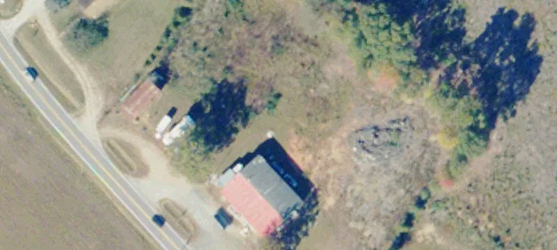 6049 Hwy 9th O Three