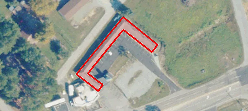 7357 Hwy 50th Eight