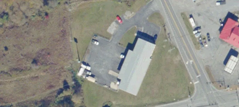 4300 Black Lick Rd
