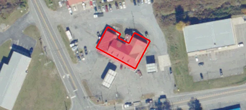 6862 Lee Hwy