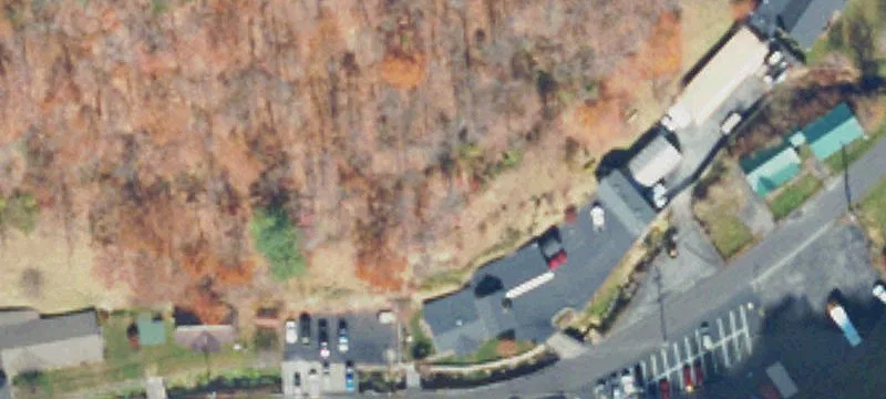 1234 Little Prater Rd
