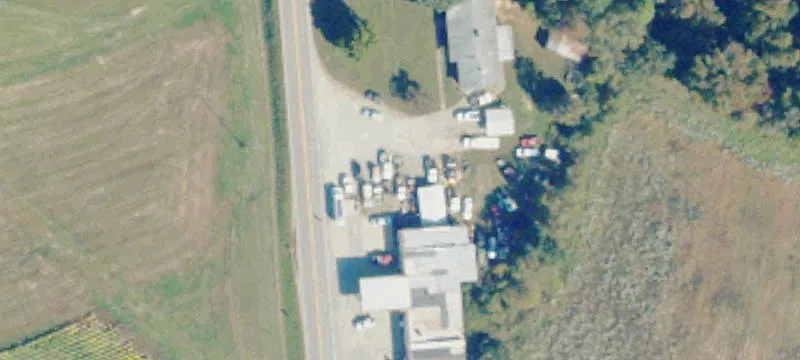 Wylliesburg, VA 23976