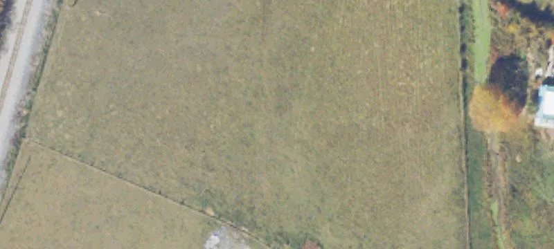 Elkton, VA 22827