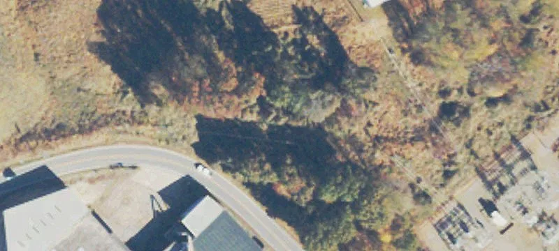 Stuart, VA 24171