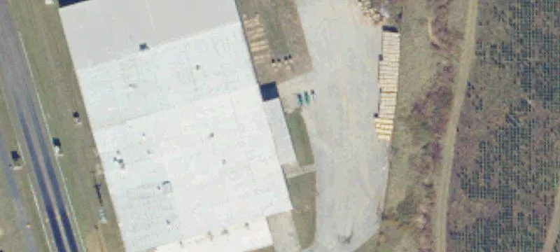 808 Valleyview Rd