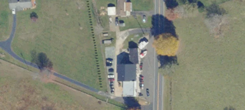 760 Skyline Hwy