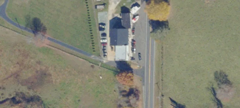 760 Skyline Hwy
