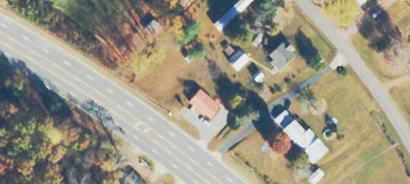 22199 Jeb Stuart Hwy