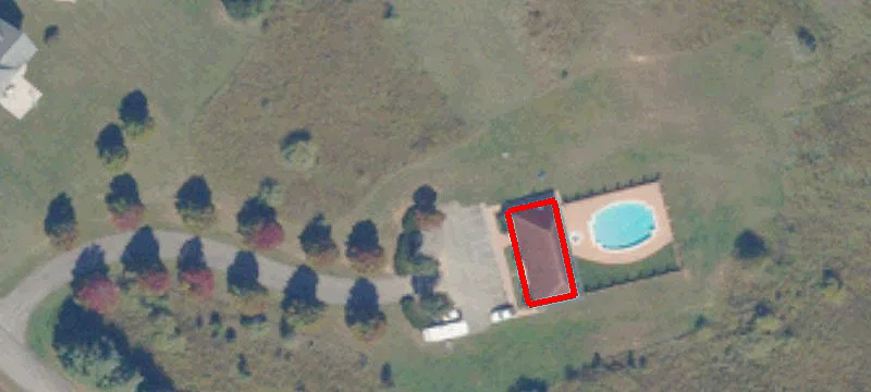 6690 Nrv Corporate Ctr Dr