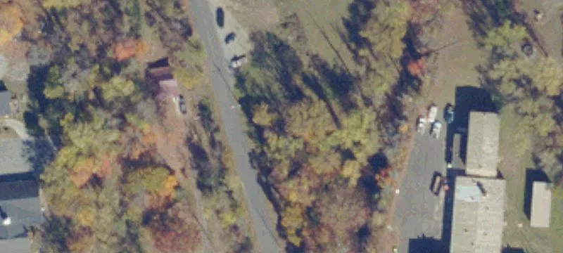320 Altoona Rd