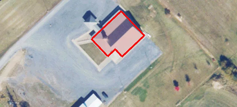 9148 Rawley Pike