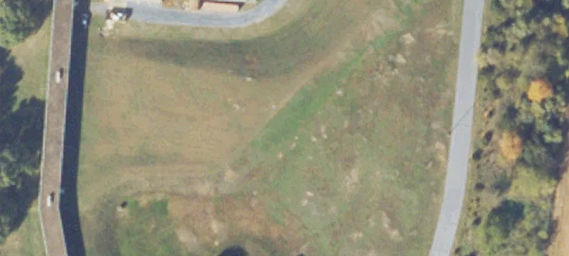  Mount