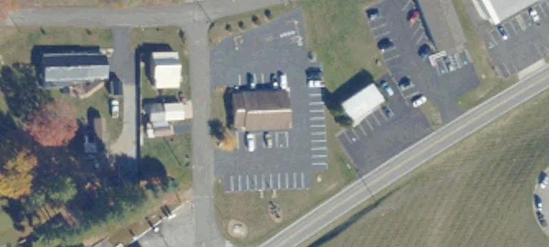 1901 Bob White Blvd