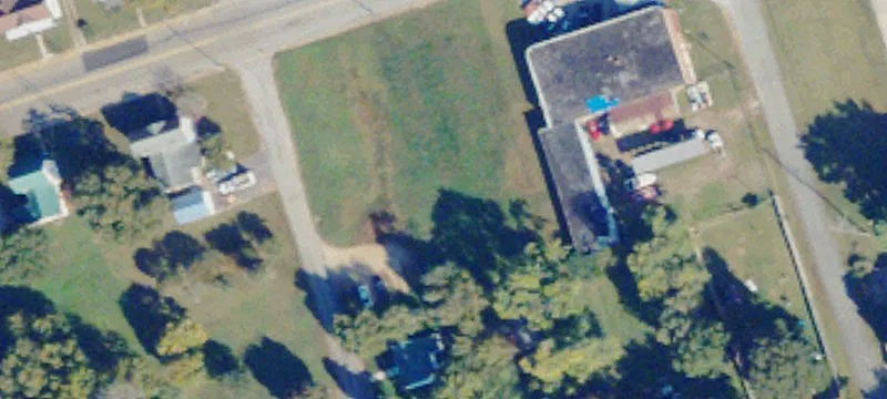 329 2nd St