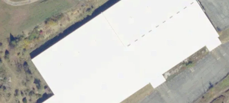 Wytheville, VA 24382