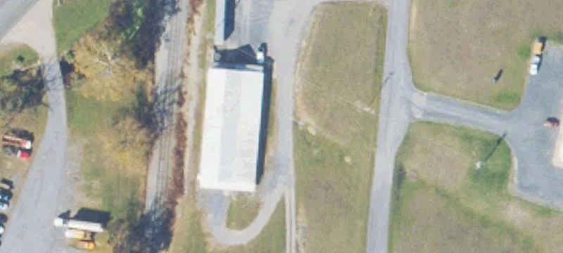 515 Industrial Dr