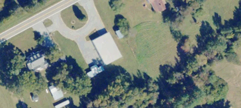 Nelson, VA 24580