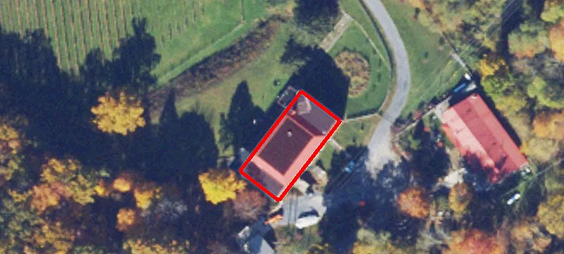 9530 Sam Snead Hwy