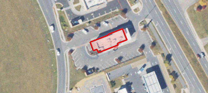 1882 Prt Republic Rd