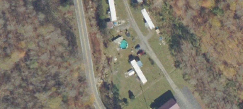 1171 Sun Dance Ln