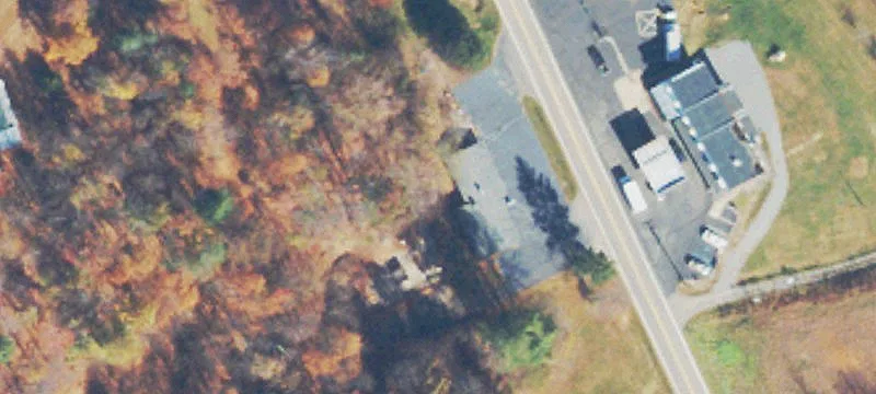 9803 Woolwine Hwy