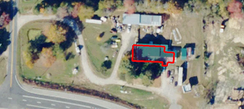 24095 Prince Edward Hwy