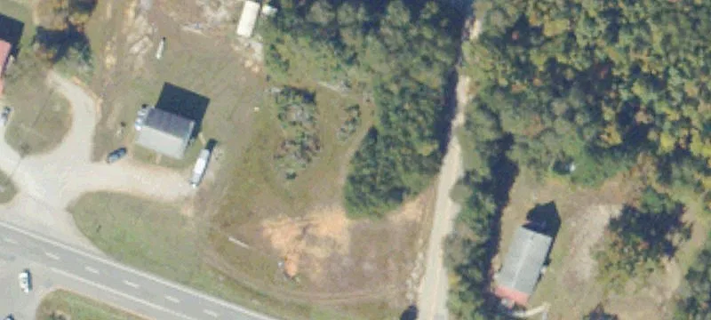 3958 Anderson Hwy