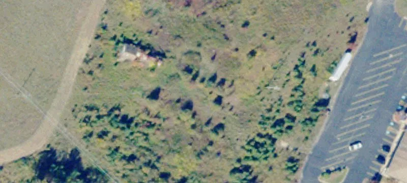 Bracey, VA 23919