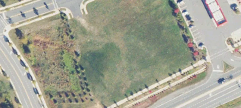 Bealeton, VA 22712