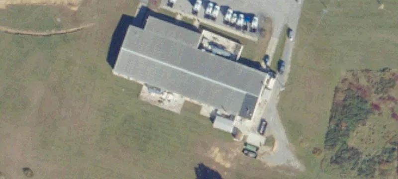 5190 Dominion Dr