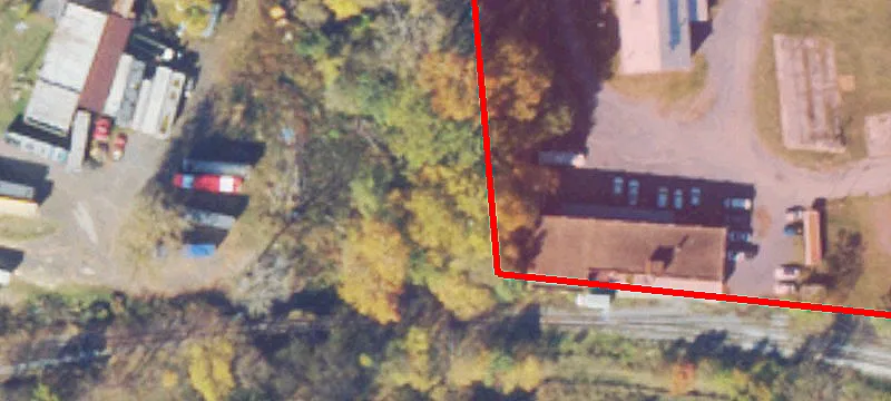 Timberville, VA 22853