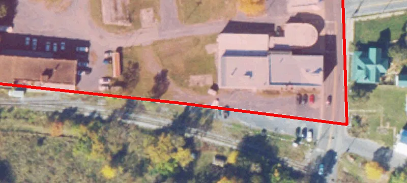 Timberville, VA 22853