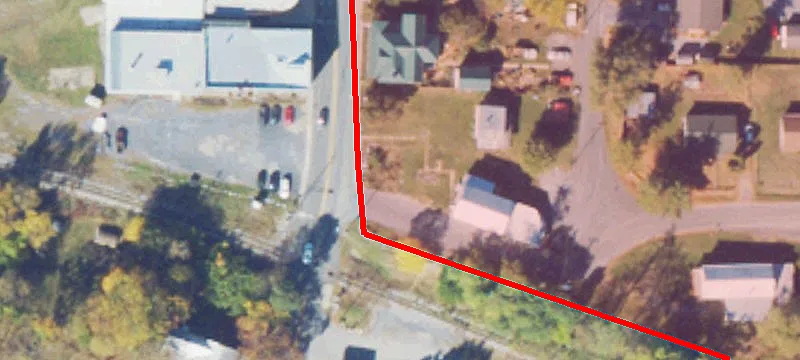 Timberville, VA 22853