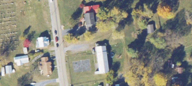 Timberville, VA 22853