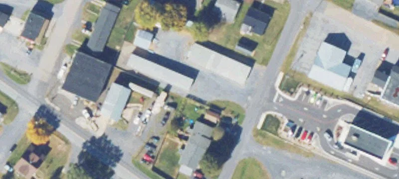 Timberville, VA 22853