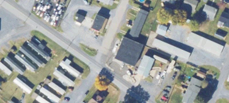 Timberville, VA 22853