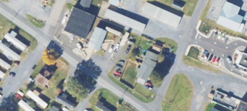 Timberville, VA 22853