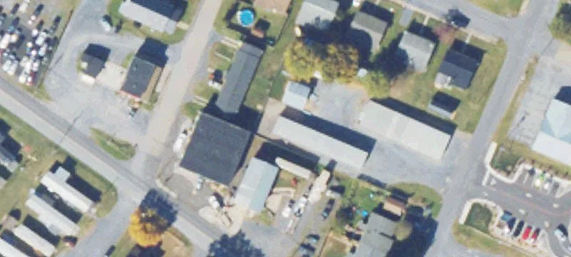 Timberville, VA 22853