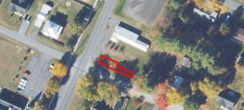 Grottoes, VA 24441
