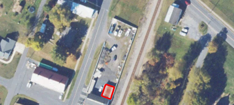 Grottoes, VA 24441