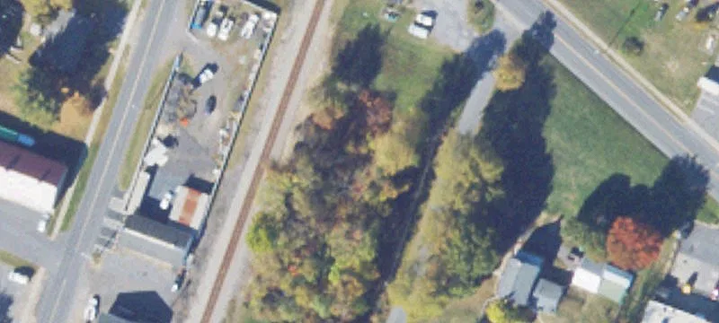 Grottoes, VA 24441