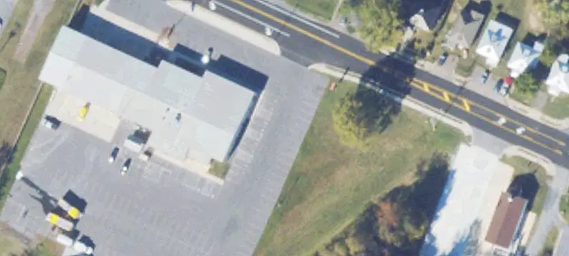 Grottoes, VA 24441